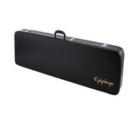 Epiphone 940-EFBCS Firebird Hard Case