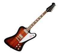 Epiphone Firebird Vintage Sunburst