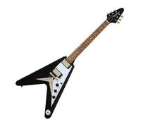 Epiphone Flying V Ebony