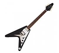 Epiphone Flying V Ebony