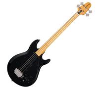Epiphone Grabber Bass Inspired by Gibson Ebony