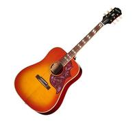Epiphone Hummingbird Standard Cherry Sunburst