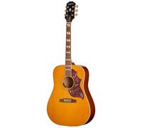 Epiphone Hummingbird Studio Antique Nat