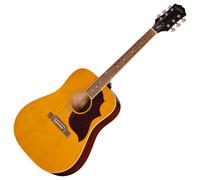 Epiphone Hummingbird Tribute Antique Natural