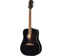 Epiphone Hummingbird Tribute Ebony