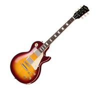 Epiphone 1959 Les Paul Standard DCS