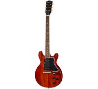 Epiphone IGC 1960 LP Special DC R CR