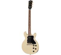 Epiphone IGC 1960 LP Special DC R TVW