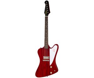 Epiphone IGC 1963 Firebird I Re Cherry