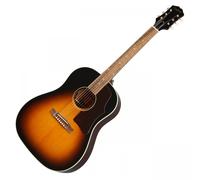 Epiphone J-45 AVS