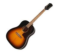 Epiphone J-45 AVS