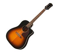 Epiphone J-45 EC AVS