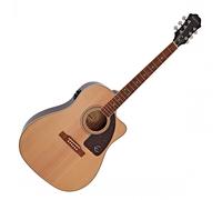 Epiphone J-45 EC Studio (AJ-220SCE) Natural