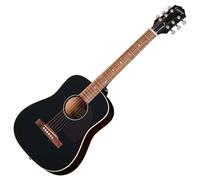 Epiphone J-45 Express Ebony