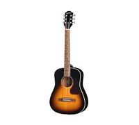 Epiphone J-45 Express Vintage Sunburst - Acoustic Guitar