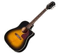 Epiphone J-45 Standard EC VS