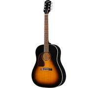 Epiphone J-45 Standard Vintage SB LH