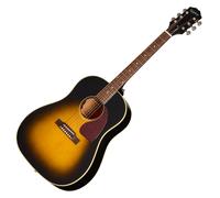 Epiphone J-45 Standard Vintage Sunburst