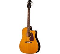 Epiphone J-45 Studio EC Natural