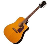 Epiphone J-45 Studio EC Natural