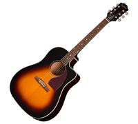 Epiphone J-45 Studio EC VS