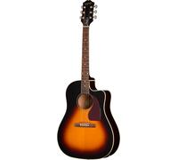 Epiphone J-45 Studio EC VS