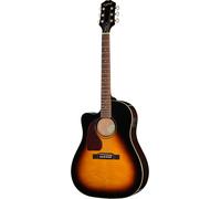 Epiphone J-45 Studio EC VS LH
