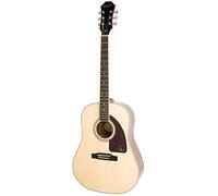 Epiphone J-45 Studio NA - Acoustic Guitar