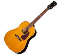 Epiphone J-45 Studio Natural