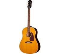 Epiphone J-45 Studio Natural