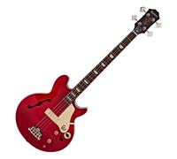 Epiphone Jack Casady Signature Bass SB