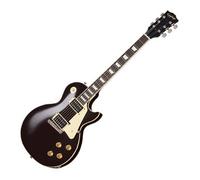 Epiphone Jeff Beck Oxblood 1954 Les Paul (Incl. Hard Case)