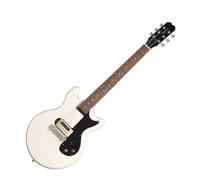 Epiphone Joan Jett Olympic Special