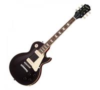 Epiphone Joe Bonamassa 1955 Les Paul Standard Inspired by Gibson Copper Iridescent