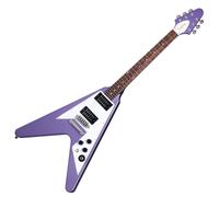 Epiphone Kirk Hammett 1979 Flying V PM