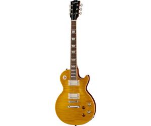 Epiphone Kirk Hammett "Greeny" LP Std.