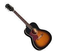 Epiphone L-00 Standard Left Handed Vintage Sunburst