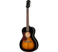 Epiphone L-00 Standard VS LH