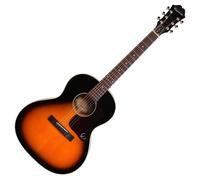 EL-00 PRO Electro Acoustic Gui tar vintage Sunburst
