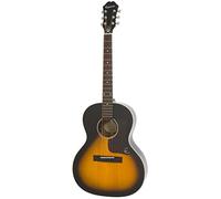 Epiphone L-00 Studio Vintage Sunburst - Acoustic Guitar