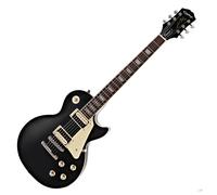 Epiphone Les Paul Classic Ebony