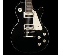 Epiphone Les Paul Classic - Ebony