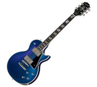 Epiphone Les Paul Custom Futura Twilight Shift