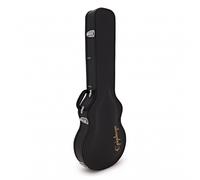Epiphone Case Les Paul