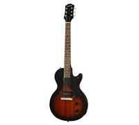 Epiphone Les Paul Junior Tobacco Sunburst - Single Cut Electric Guitar