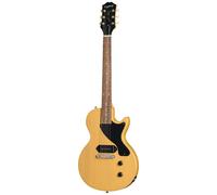 Epiphone Les Paul Junior TV Yellow