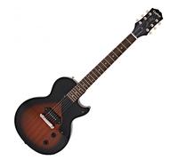 Les Paul Junior Tobacco Sunburst