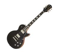 Epiphone Les Paul Modern Graphite Black