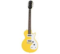 Epiphone Les Paul SL Sunset Yellow - Single Cut Electric Guitar