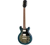 Epiphone Les Paul Special DC Fig OceanW